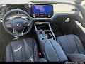 2026 Lexus TX 500h F SPORT Performance Premium