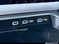 2026 Lexus TX 500h F SPORT Performance Premium