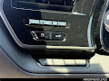 2026 Lexus TX 500h F SPORT Performance Premium