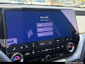 2026 Lexus TX 500h F SPORT Performance Premium