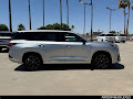 2026 Lexus TX 500h F SPORT Performance Premium