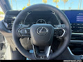 2026 Lexus TX 500h F SPORT Performance Premium