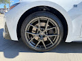 2026 Lexus IS 350 F SPORT Design