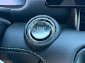 2026 Lexus IS 350 F SPORT Design