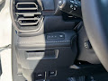 2026 Lexus IS 350 F SPORT Design