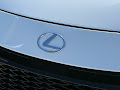 2026 Lexus IS 350 F SPORT Design