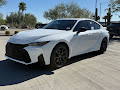 2026 Lexus IS 350 F SPORT Design