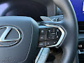 2026 Lexus IS 350 F SPORT Design