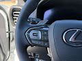 2026 Lexus IS 350 F SPORT Design