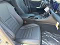 2026 Lexus IS 350 F SPORT