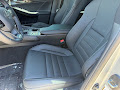 2026 Lexus IS 350 F SPORT