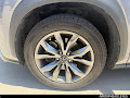 2016 Lexus NX 200t