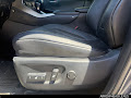 2016 Lexus NX 200t