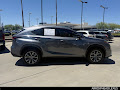 2016 Lexus NX 200t F Sport