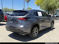 2016 Lexus NX 200t F Sport