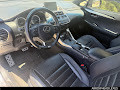 2016 Lexus NX 200t F Sport