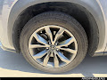 2016 Lexus NX 200t F Sport