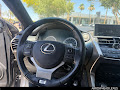 2016 Lexus NX 200t F Sport