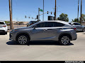 2016 Lexus NX 200t