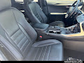 2016 Lexus NX 200t