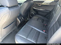 2016 Lexus NX 200t