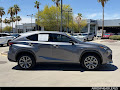 2016 Lexus NX 200t