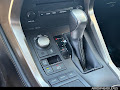 2016 Lexus NX 200t