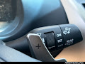 2016 Lexus NX 200t