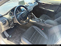 2016 Lexus NX 200t