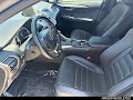 2016 Lexus NX 200t