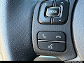 2016 Lexus NX 200t