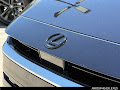 2026 Lexus TX 350 Luxury