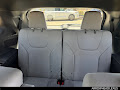 2026 Lexus TX 350 Luxury