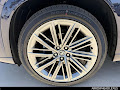 2026 Lexus TX 350 Luxury