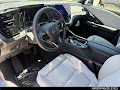 2026 Lexus TX 350 Luxury