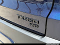 2026 Lexus TX 350 Luxury