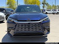 2026 Lexus TX 350 Luxury