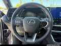 2026 Lexus TX 350 Luxury