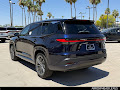 2026 Lexus TX 350 Luxury