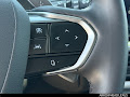2026 Lexus TX 350 Luxury