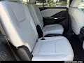 2026 Lexus TX 350 Luxury