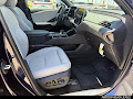 2026 Lexus TX 350 Luxury