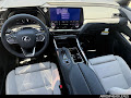 2026 Lexus TX 350 Luxury