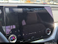 2026 Lexus TX 350 Luxury
