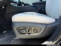 2026 Lexus TX 350 Luxury
