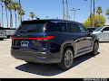 2026 Lexus TX 350 Luxury
