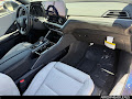 2026 Lexus TX 350 Luxury