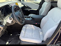 2026 Lexus TX 350 Luxury
