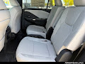 2026 Lexus TX 350 Luxury