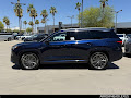 2026 Lexus TX 350 Luxury